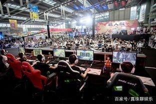 正是这种