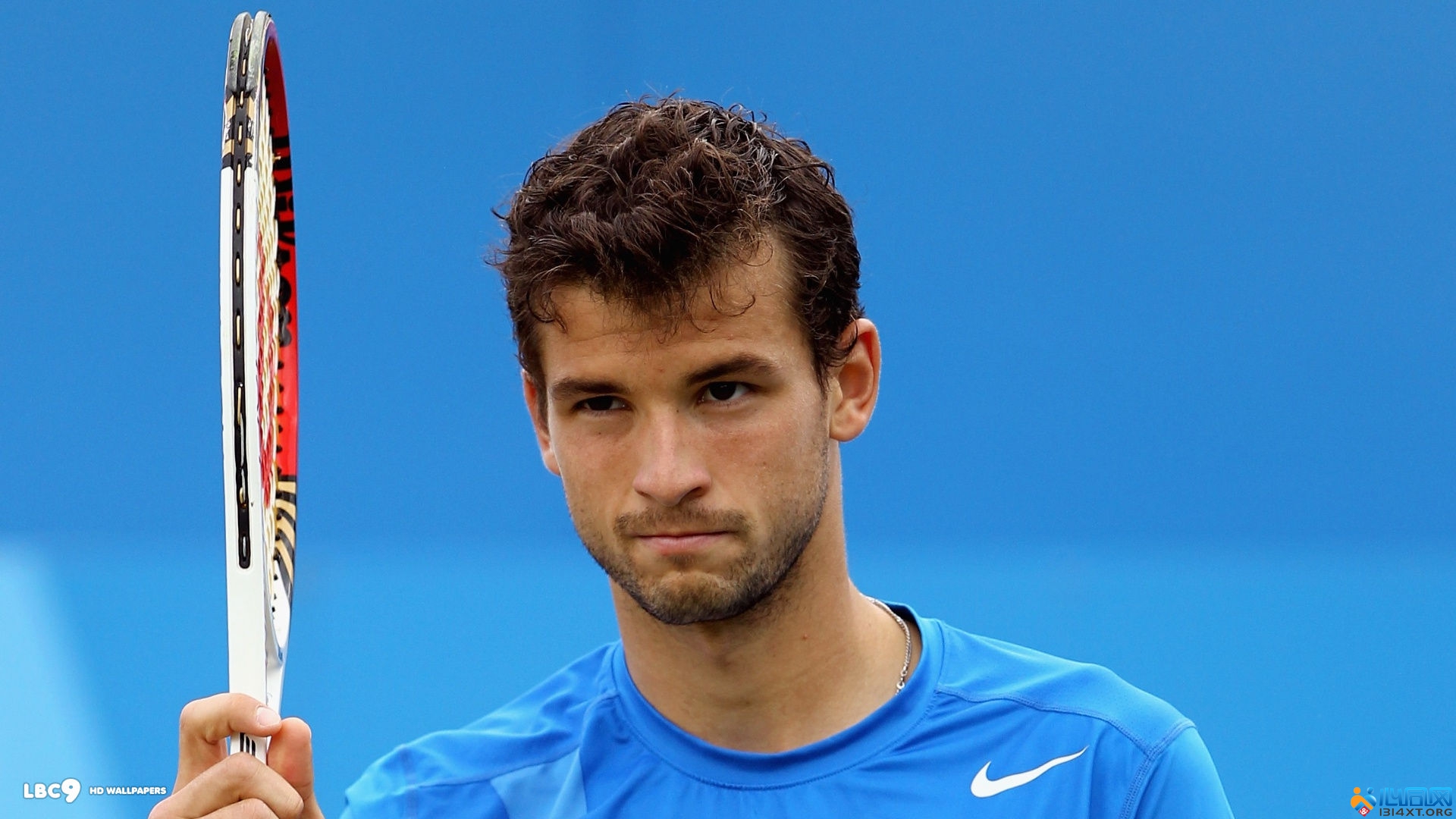 勢和體能條 勢和體能條