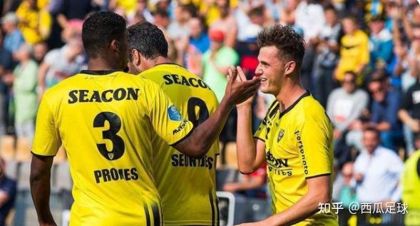 上賽季雖然 上賽季雖然