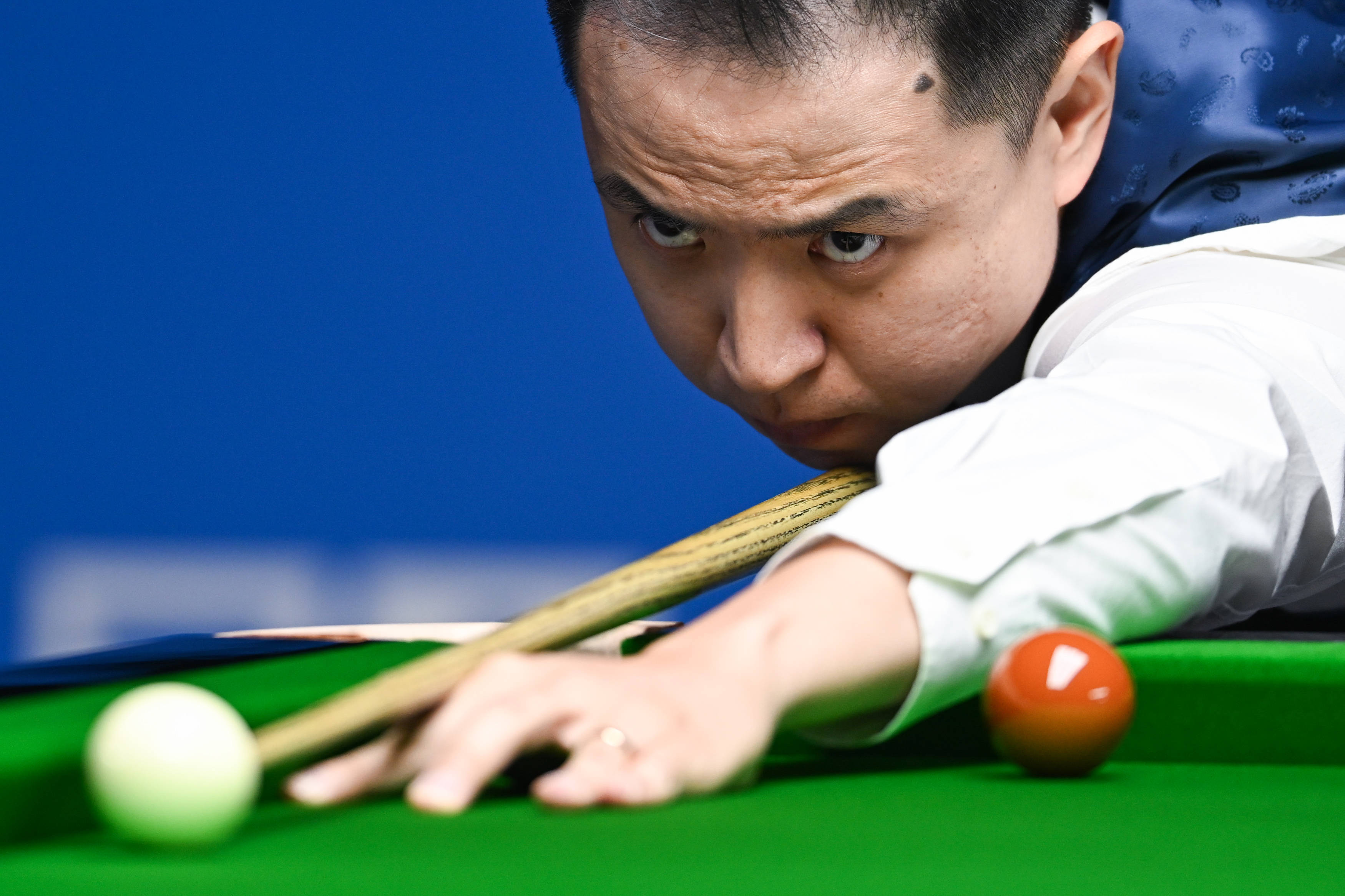 凯尔特人曾 凯尔特人曾