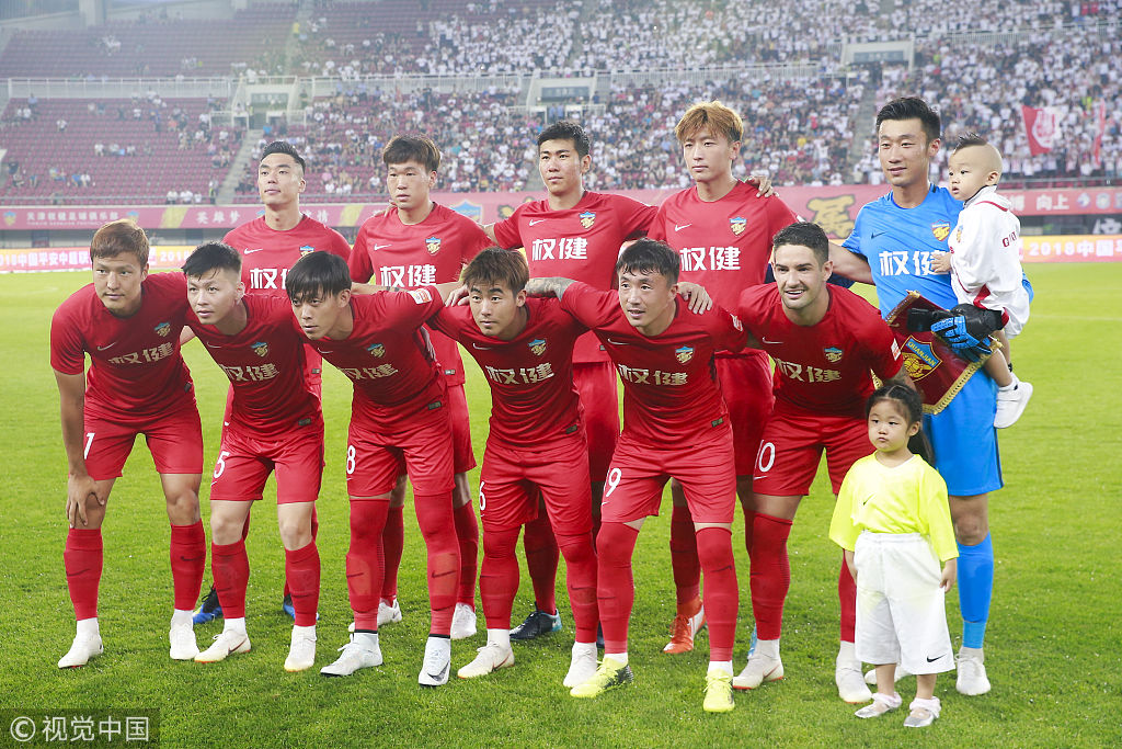 灰熊可能会 灰熊可能会