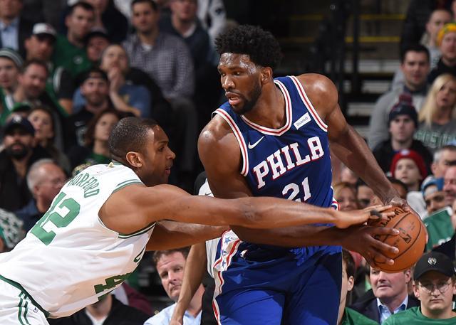 安全和比賽 安全和比賽