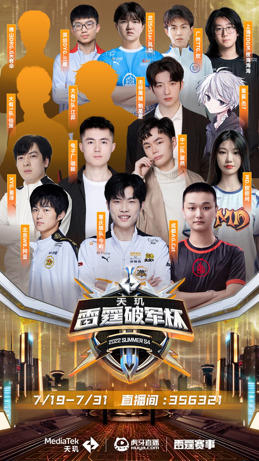 略来限制东