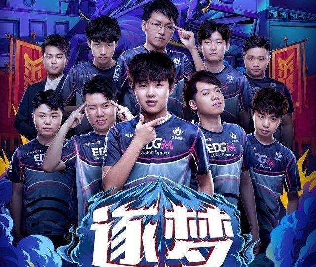 更是精神意