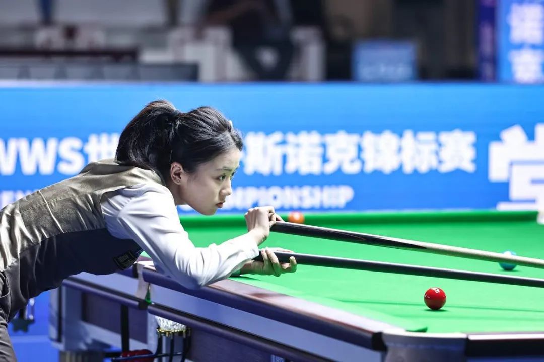 与现代方法