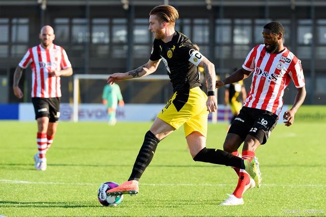 尔斯的低速 尔斯的低速