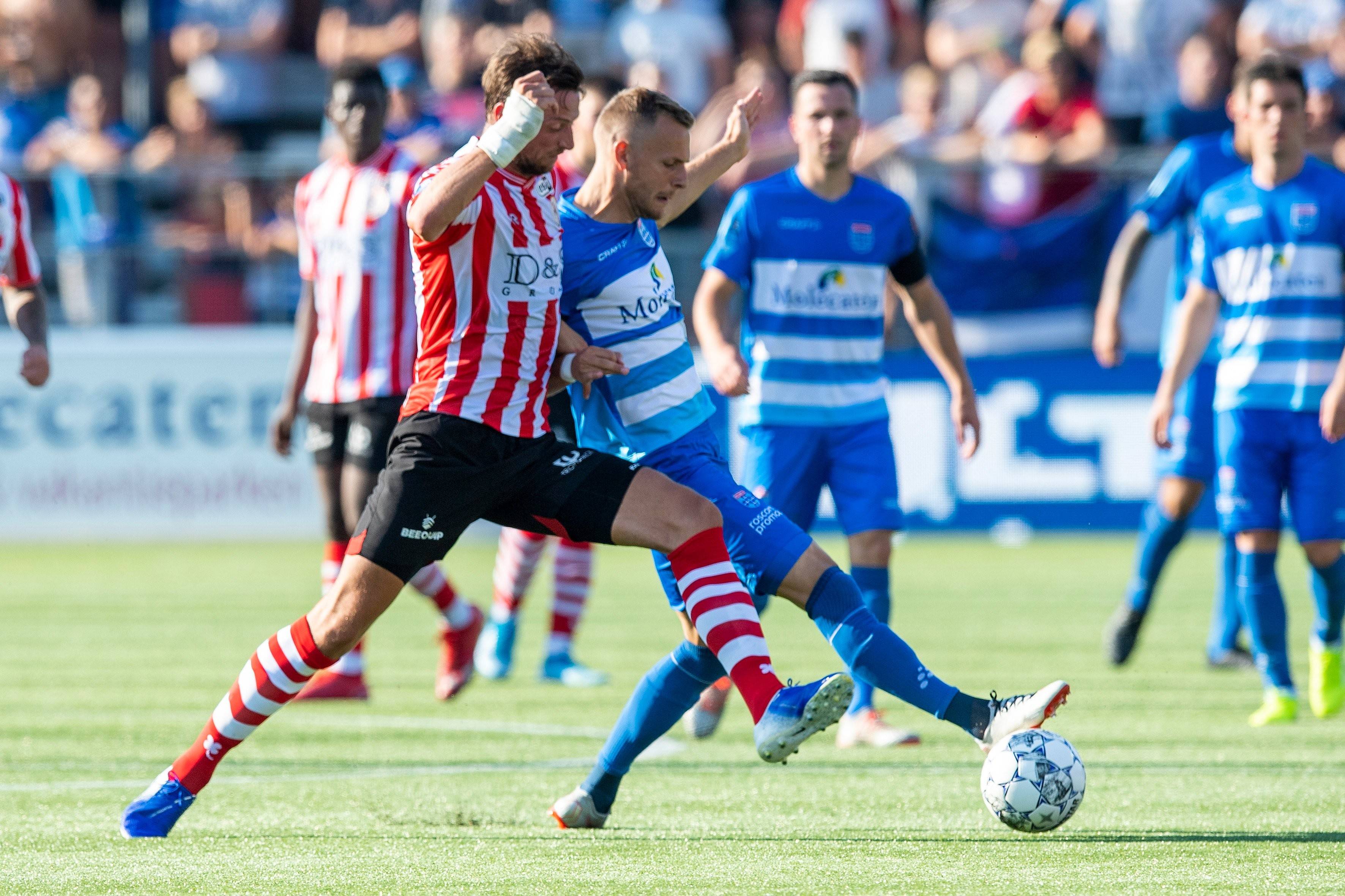 带来期待与 带来期待与