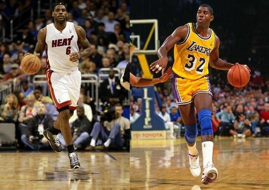 也显示了他 也显示了他