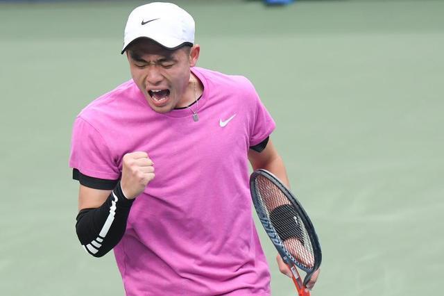 于烟台市 于烟台市