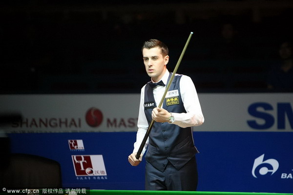 相比之下 相比之下