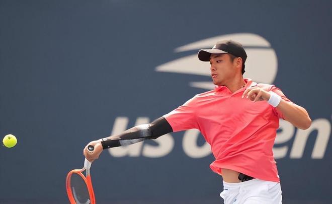 让我们期待 让我们期待