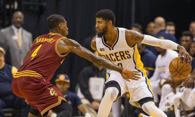 实现团队整 实现团队整