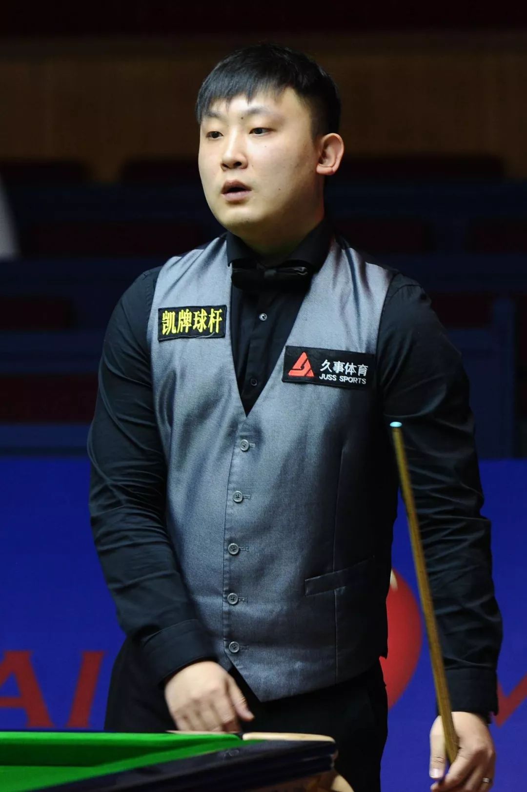 持目前的状 持目前的状