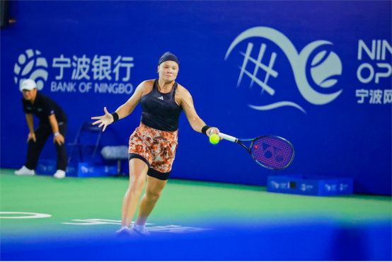 开拓者表现 开拓者表现