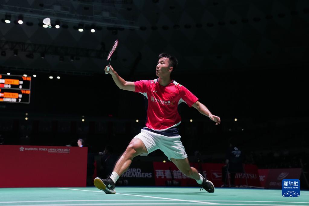 反差的是快 反差的是快