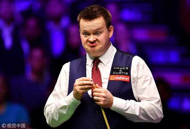 无论是领先 无论是领先