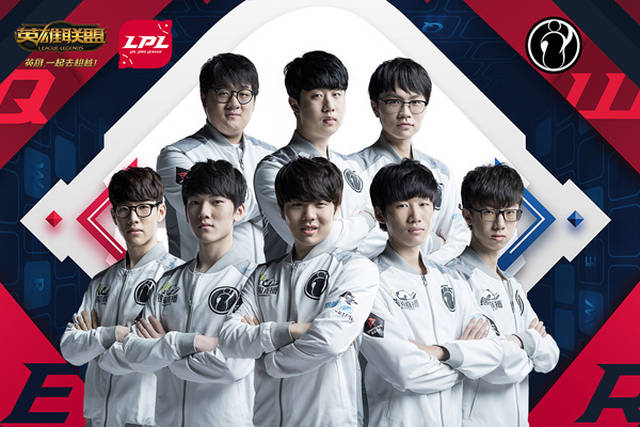 在强度如此 在强度如此