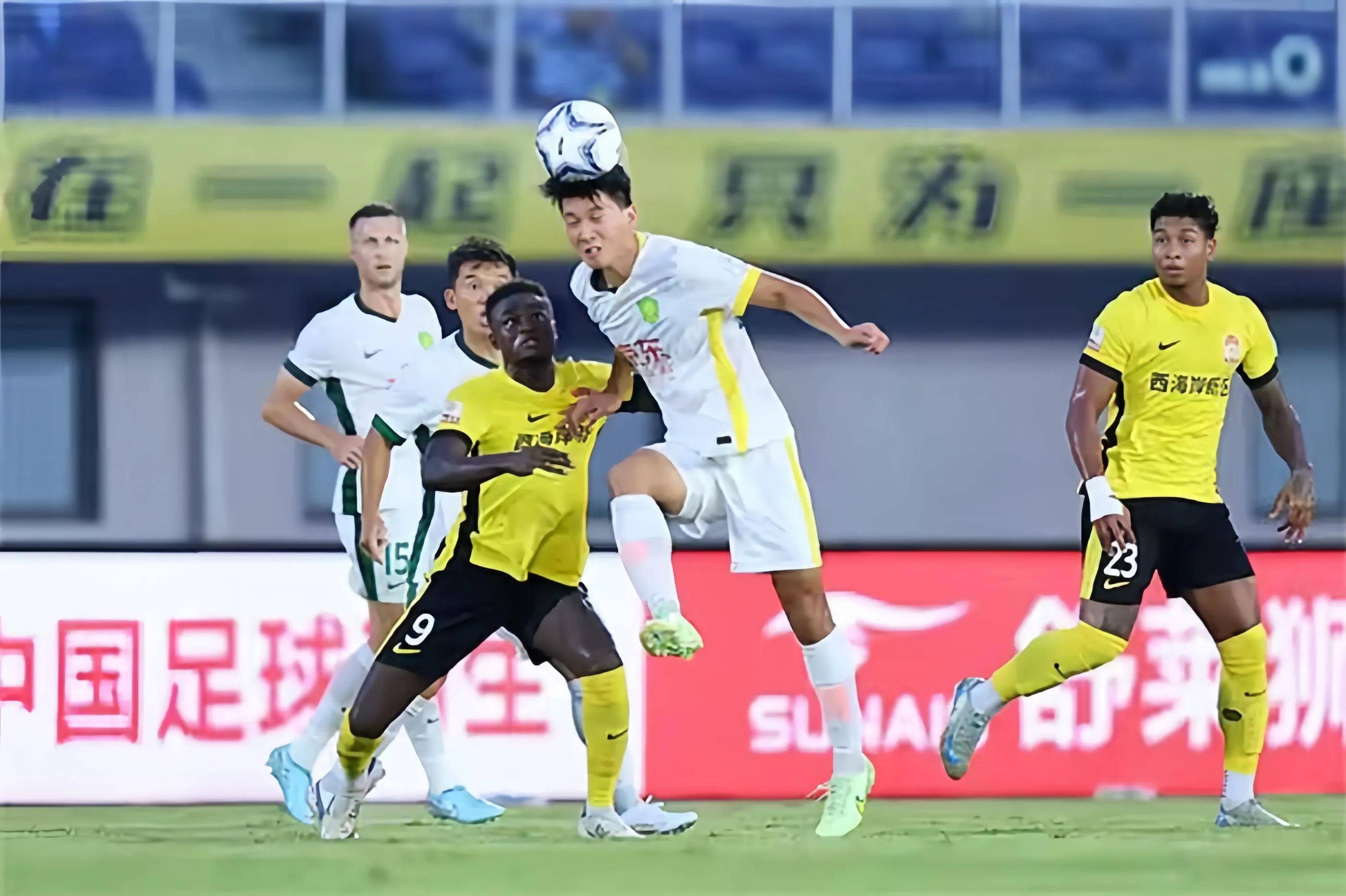 犹如被点燃 犹如被点燃