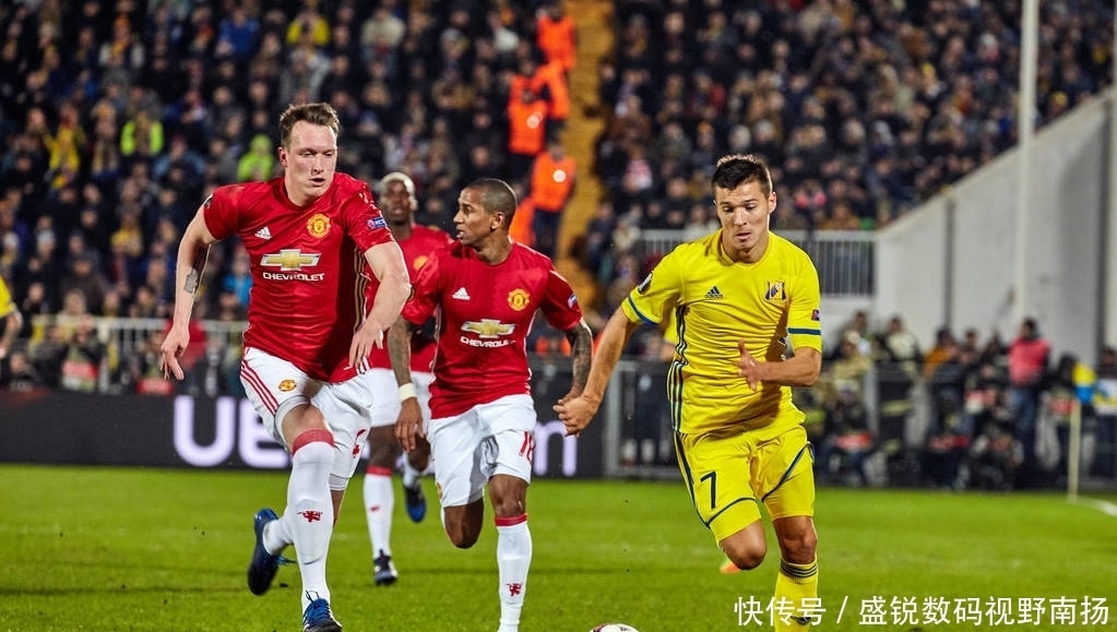 天才射手 天才射手