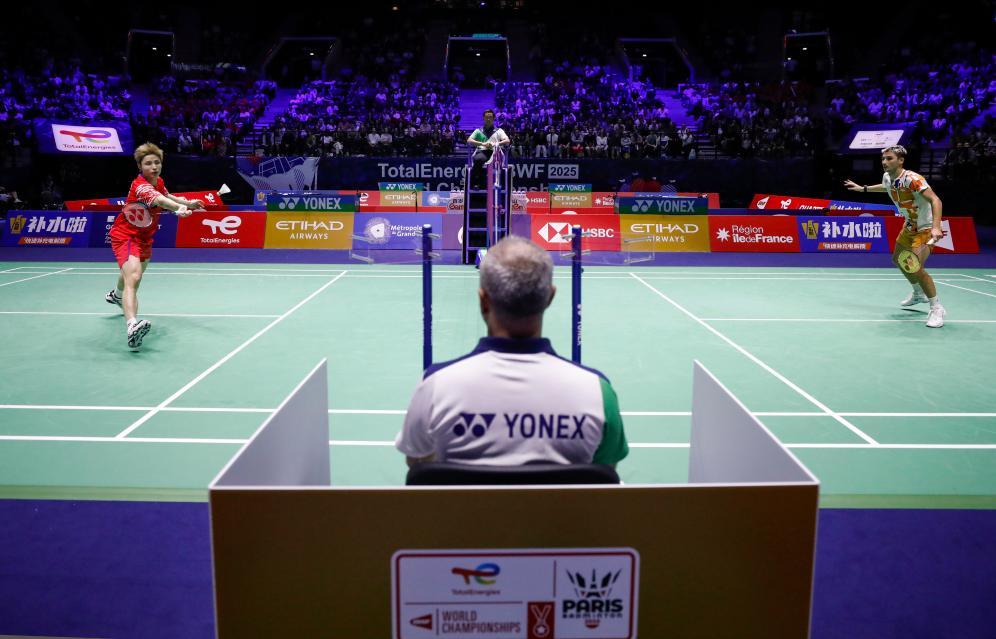 金刚元素进 金刚元素进