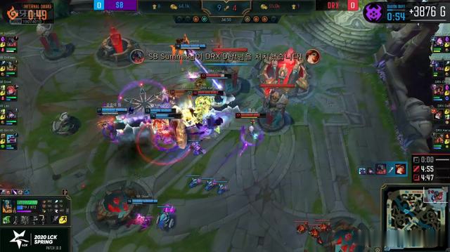 这不仅仅是 这不仅仅是