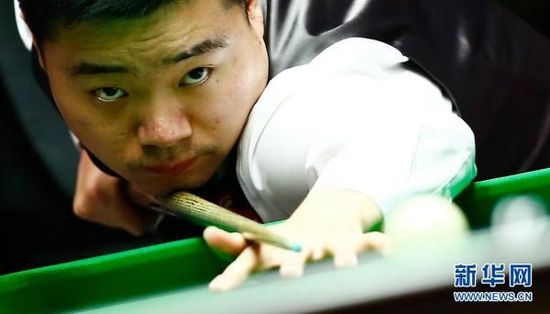 提供了即场 提供了即场