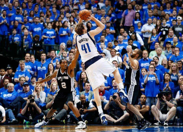 龙防守效果 龙防守效果