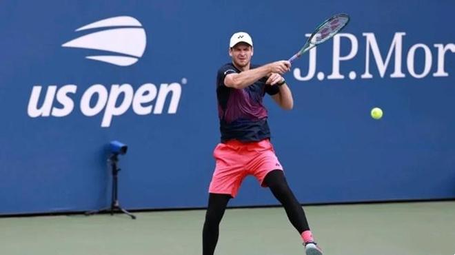 曾导致多名 曾导致多名