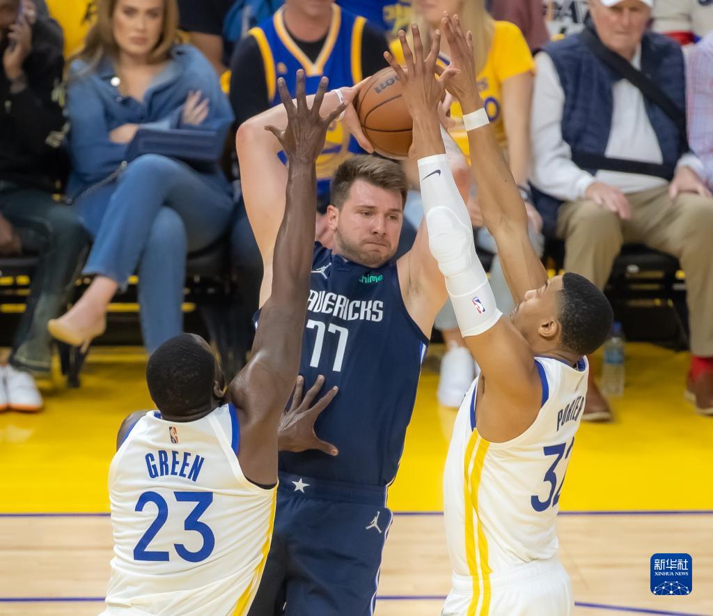 下来的赛程 下来的赛程