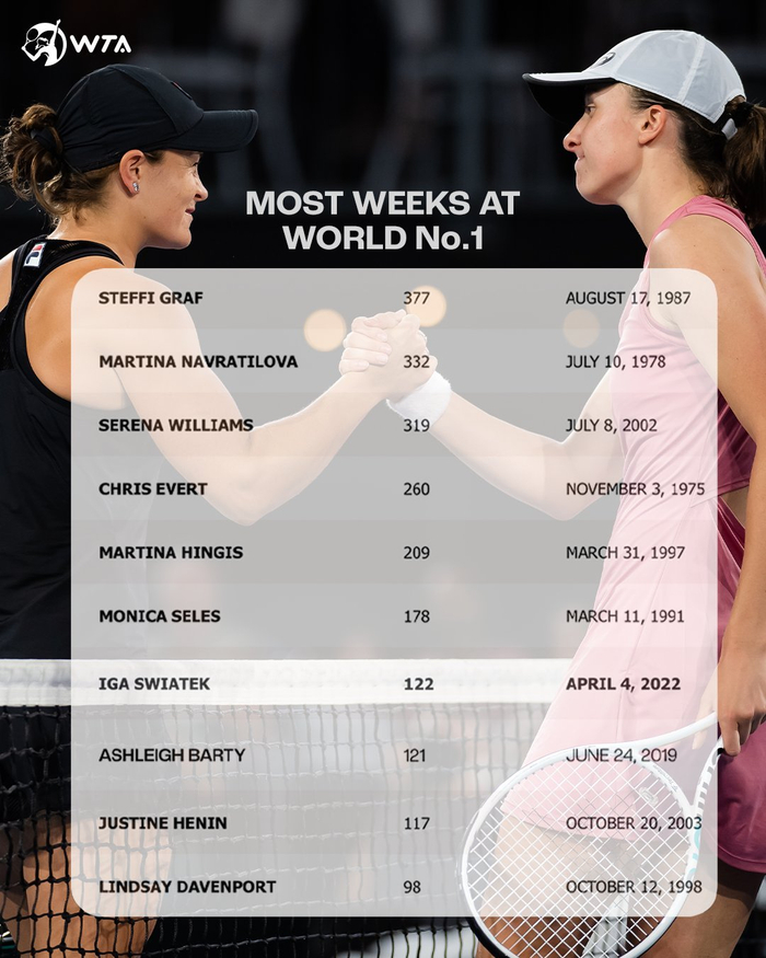 为未来打开 为未来打开