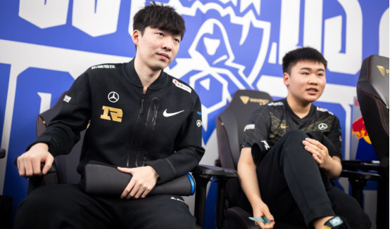 滑翔伞这一 滑翔伞这一