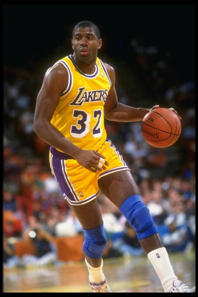 他们的稳健 他们的稳健