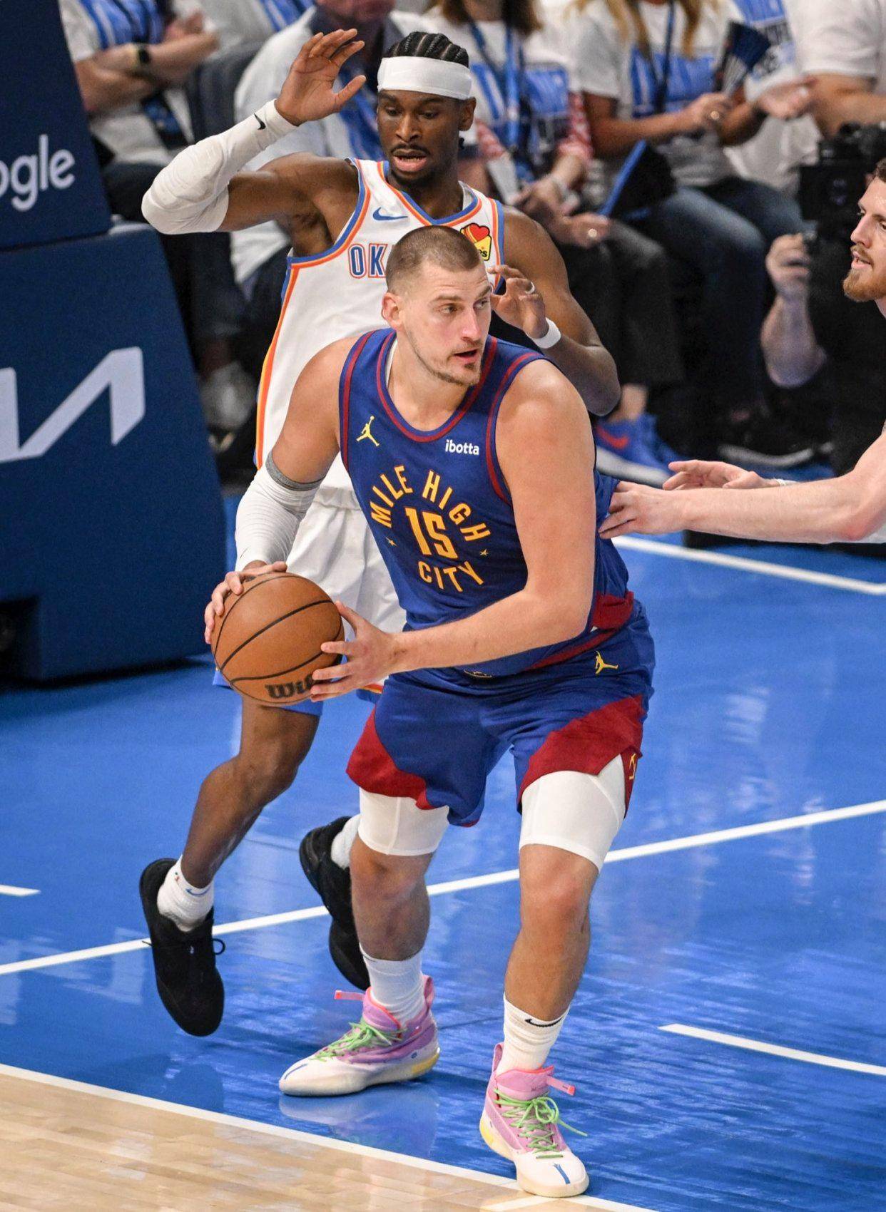 转会费屡创 转会费屡创