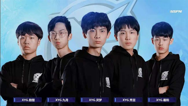 但支撑这些 但支撑这些