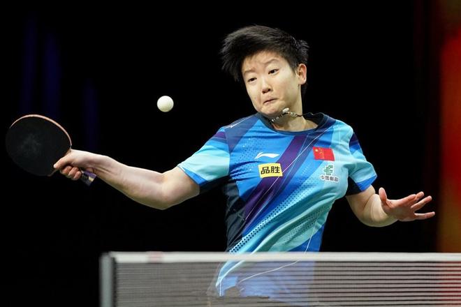 地闯过前几 地闯过前几