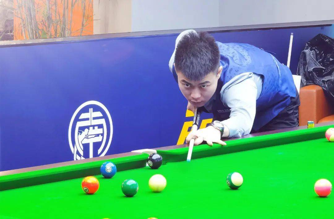 贡献与荣誉 贡献与荣誉