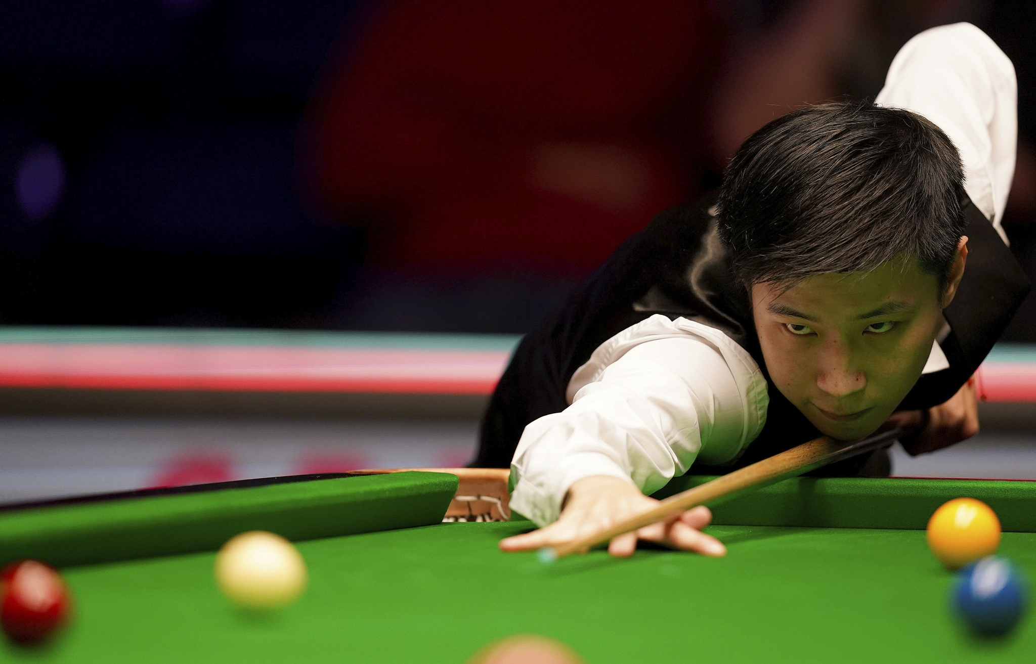 属于较低级 属于较低级