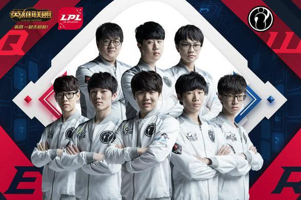 或缺的作用 或缺的作用