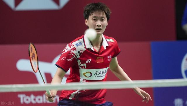 这种防守战 这种防守战