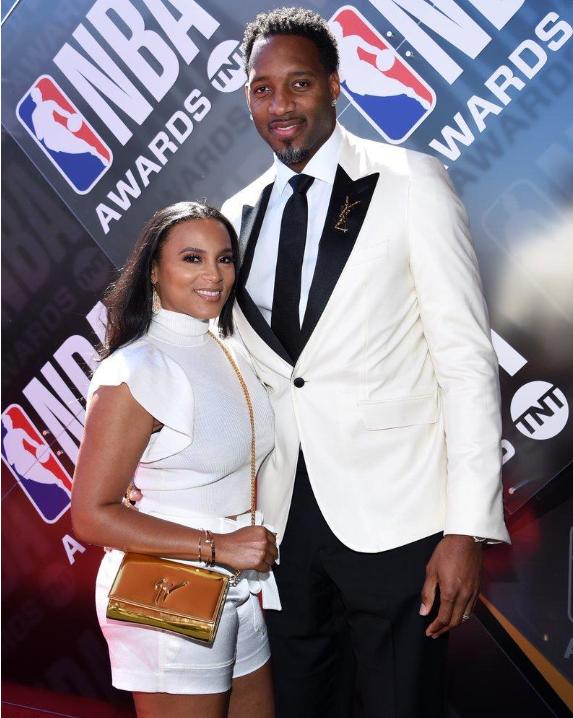 可以挖掘 可以挖掘