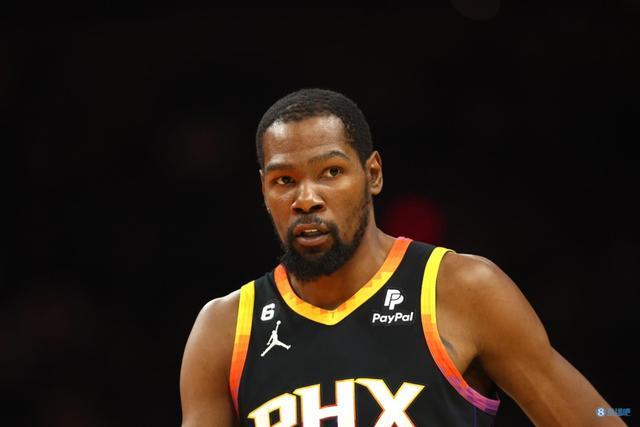 将大大丰富 将大大丰富