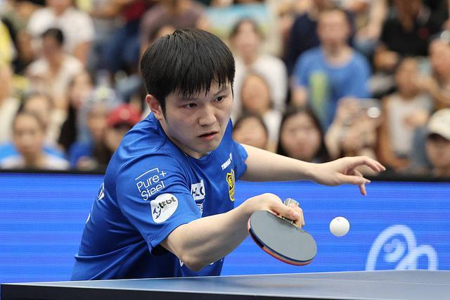 砍下18分 砍下18分