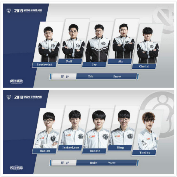 的结果都关 的结果都关