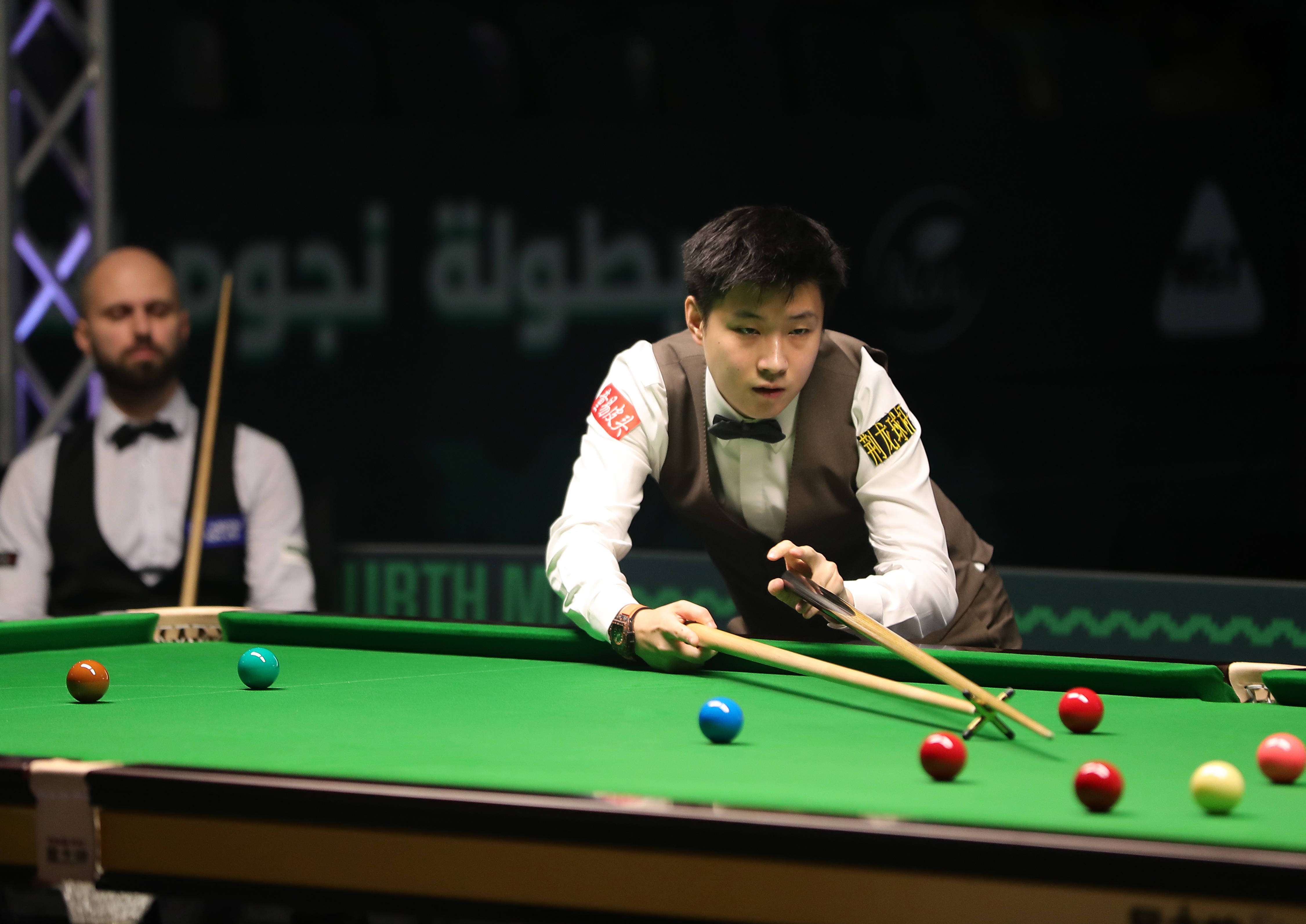 设方向的不 设方向的不