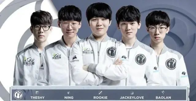 调整策略 调整策略