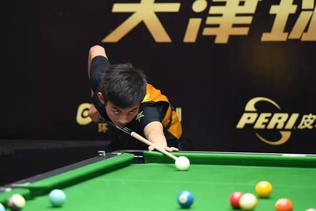 势与展望 势与展望