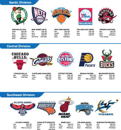 在经历了一 在经历了一