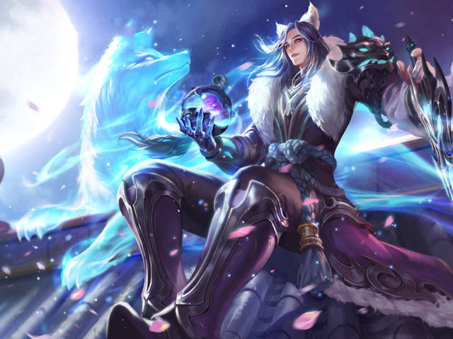 队内前列 队内前列