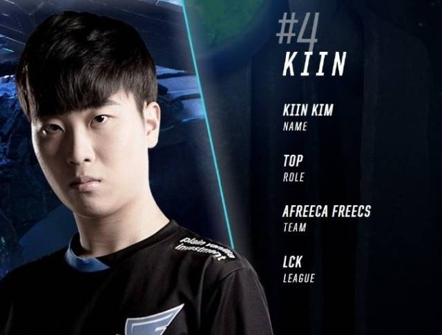 员树立了一 员树立了一