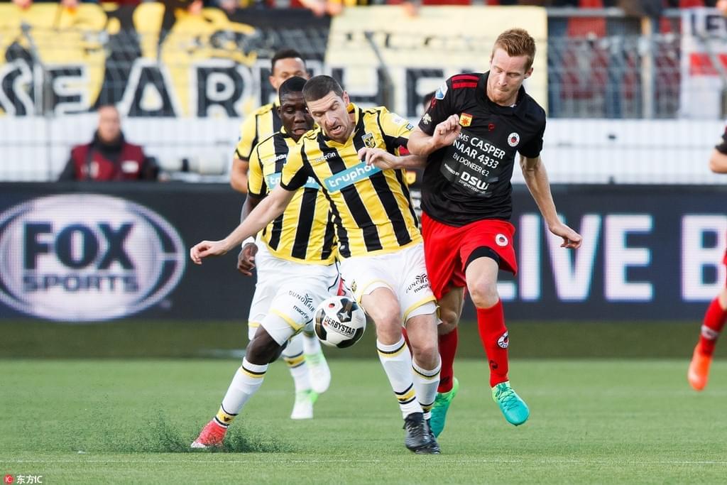 生涯几乎每 生涯几乎每